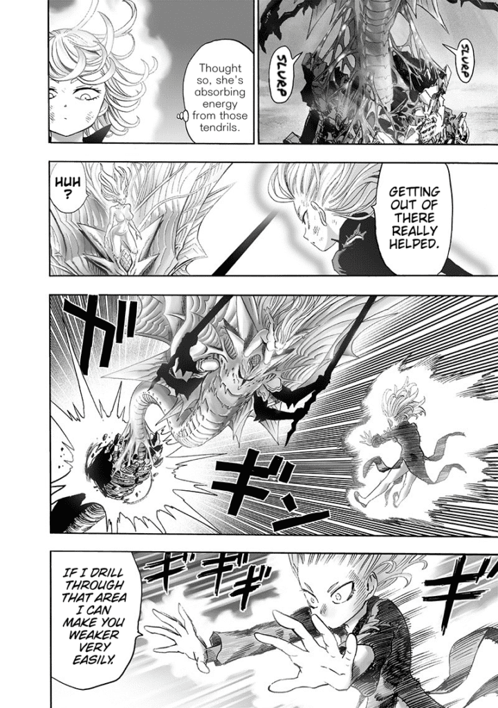 one-punch-man-manga-5-9-720x1024
