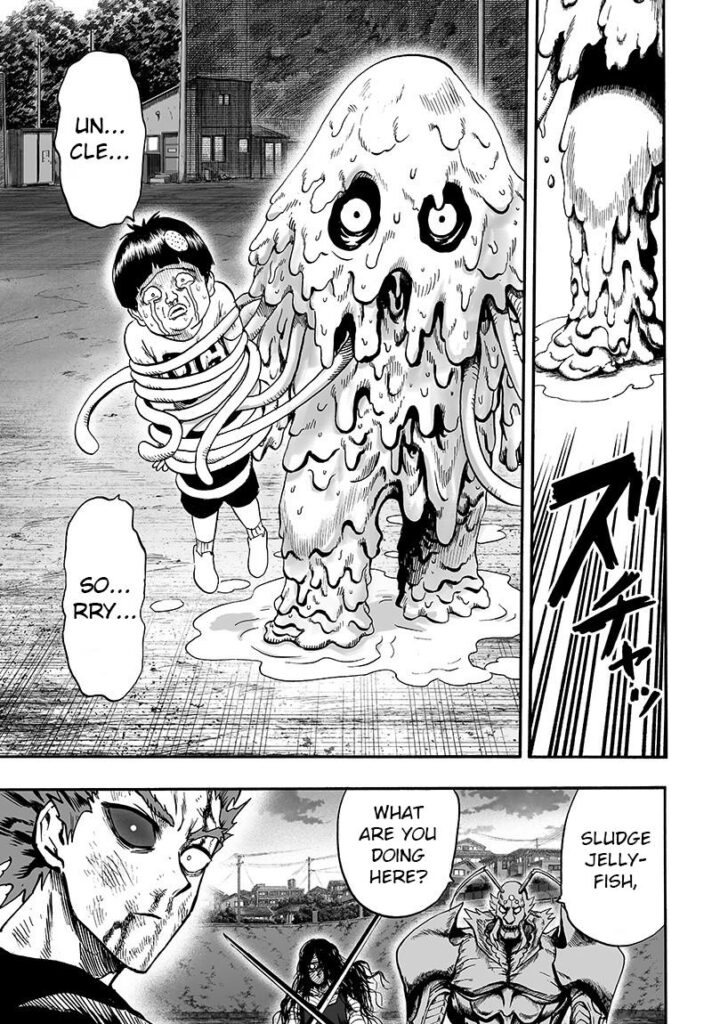 one punch man manga (53)
