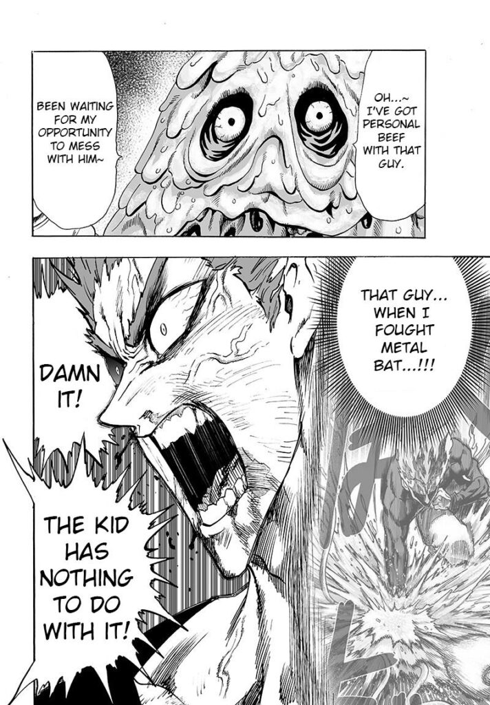 one punch man manga (54)