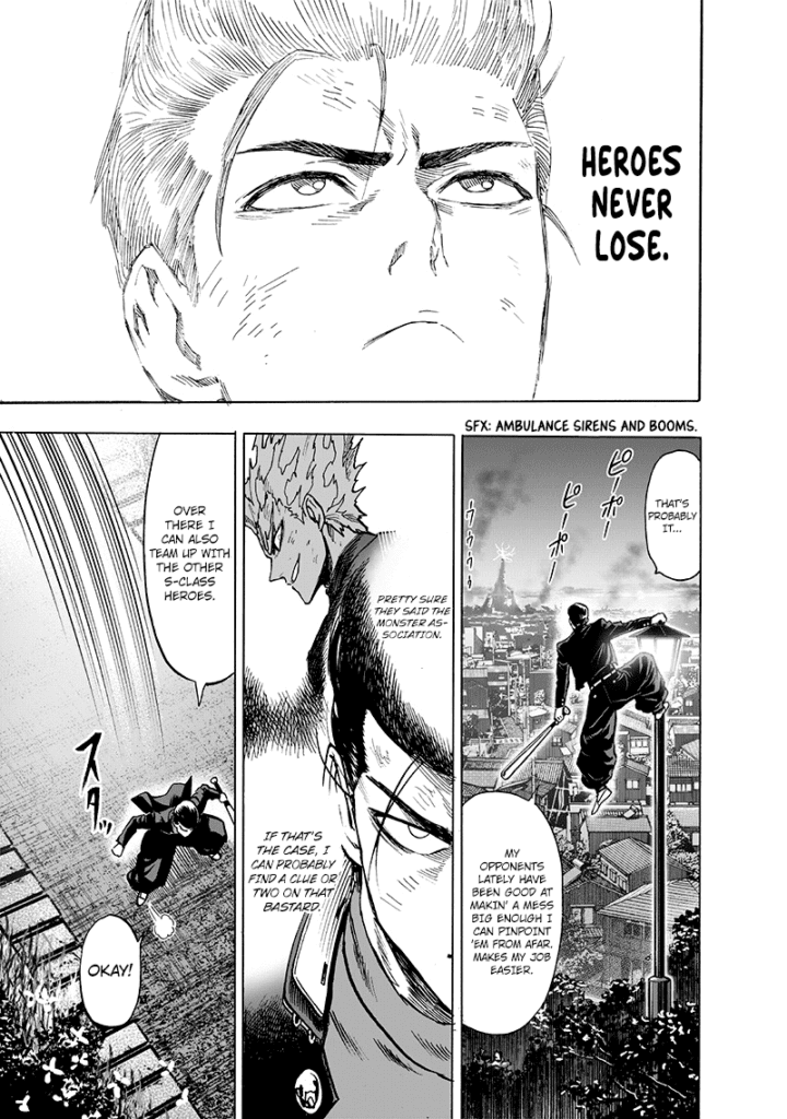 one-punch-man-manga-6-7-720x1024