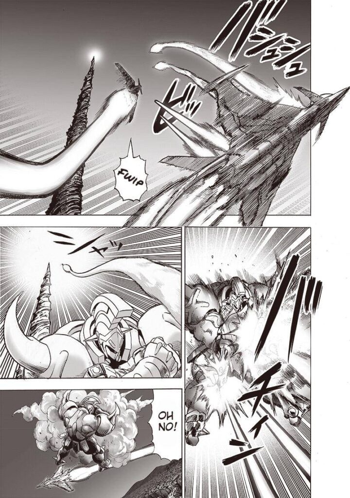 one-punch-man-manga-7-6-720x1024