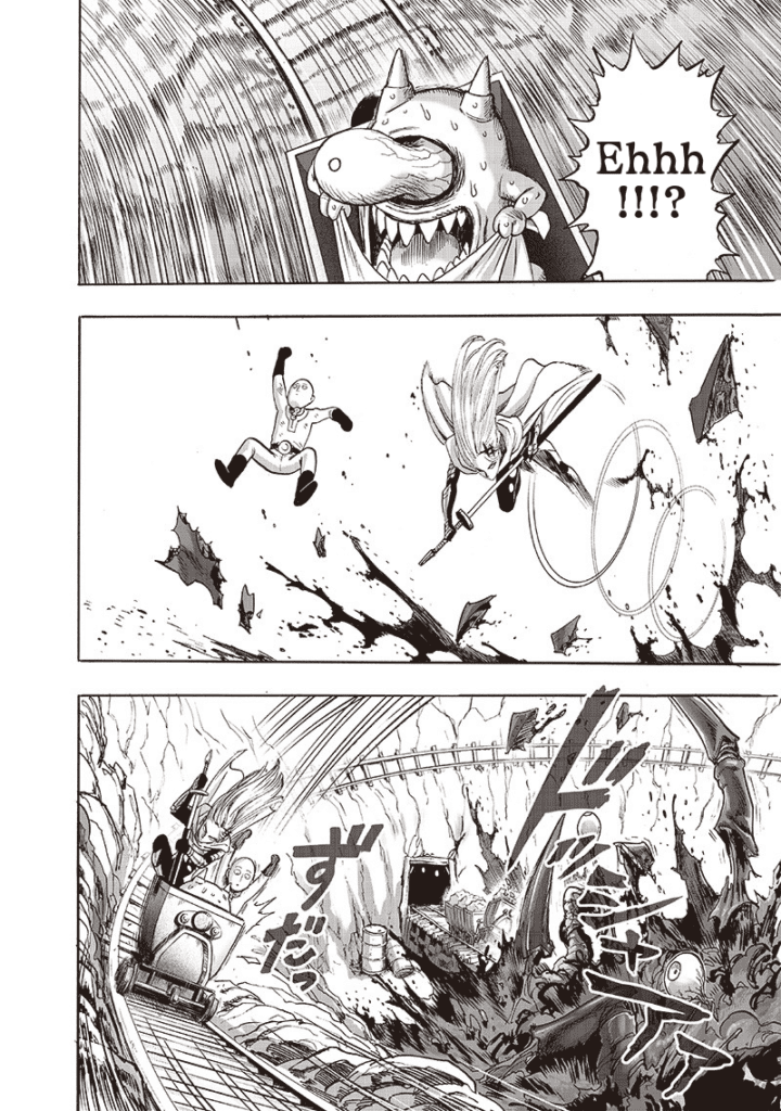 one-punch-man-manga-7-6-720x1024