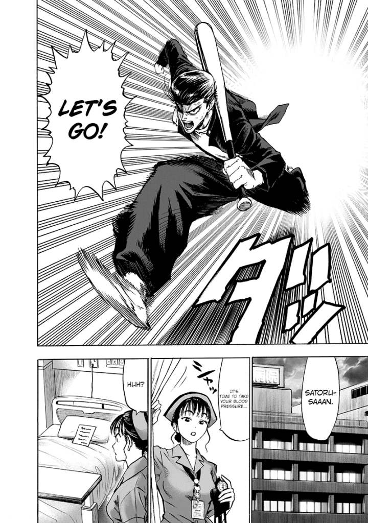 one-punch-man-manga-7-7-720x1024