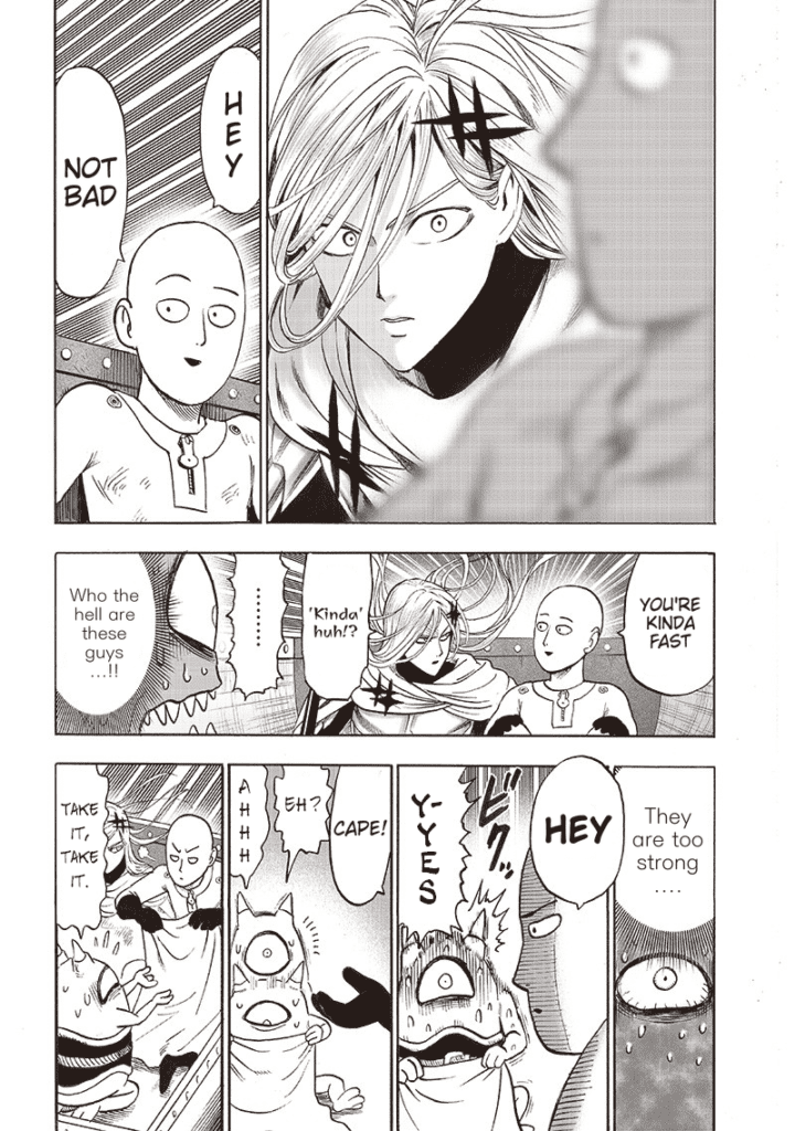 one-punch-man-manga-8-5-720x1024