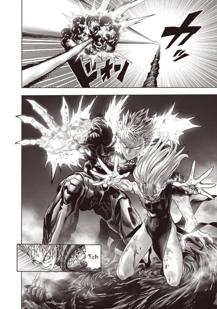 one-punch-man-manga-8-6-720x1024