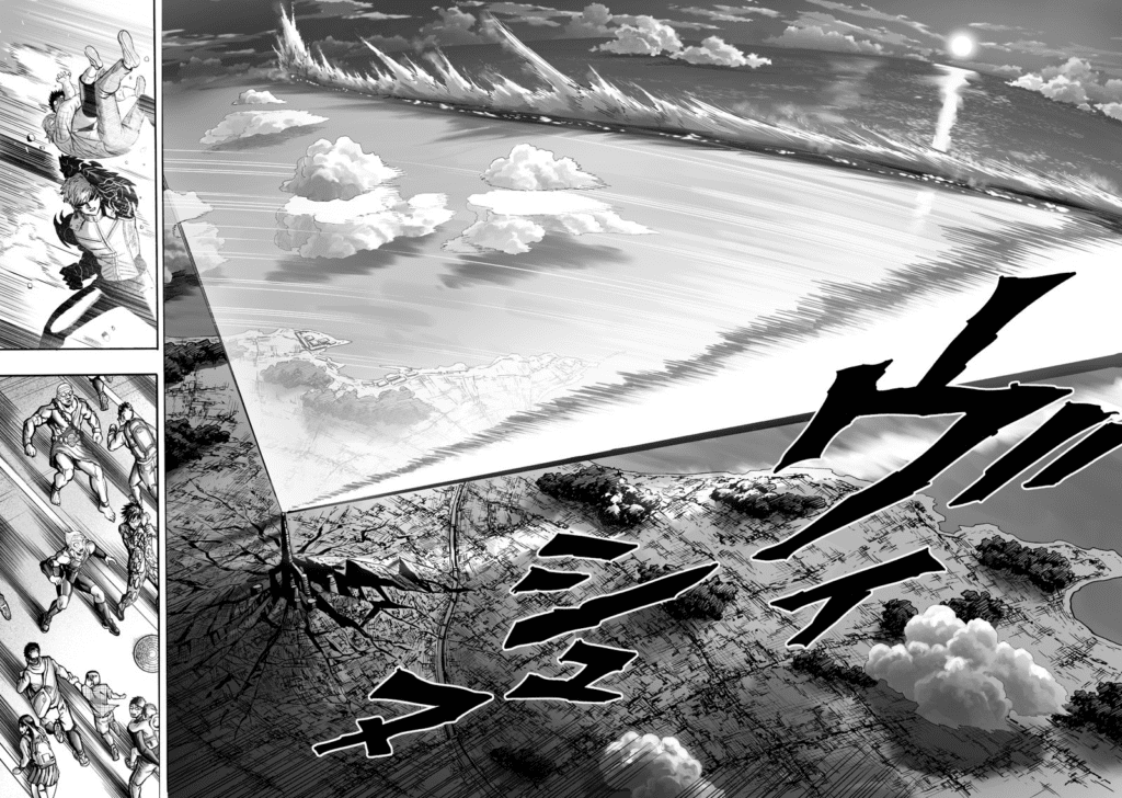 one-punch-man-manga-8-8-1024x728