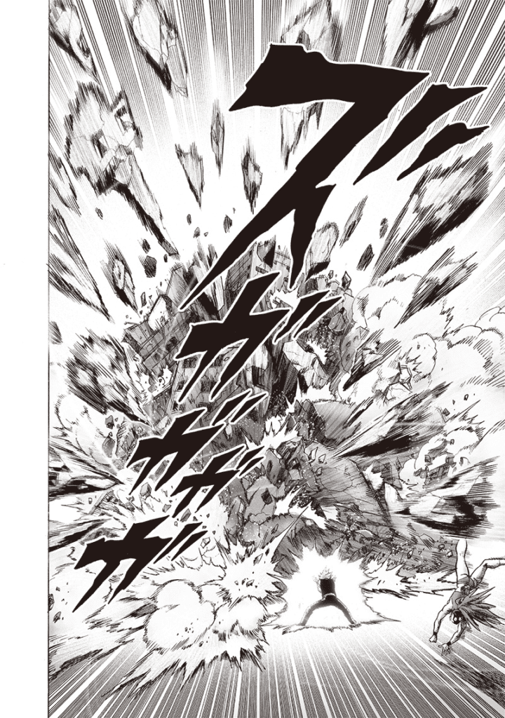 one-punch-man-manga-9-2-720x1024