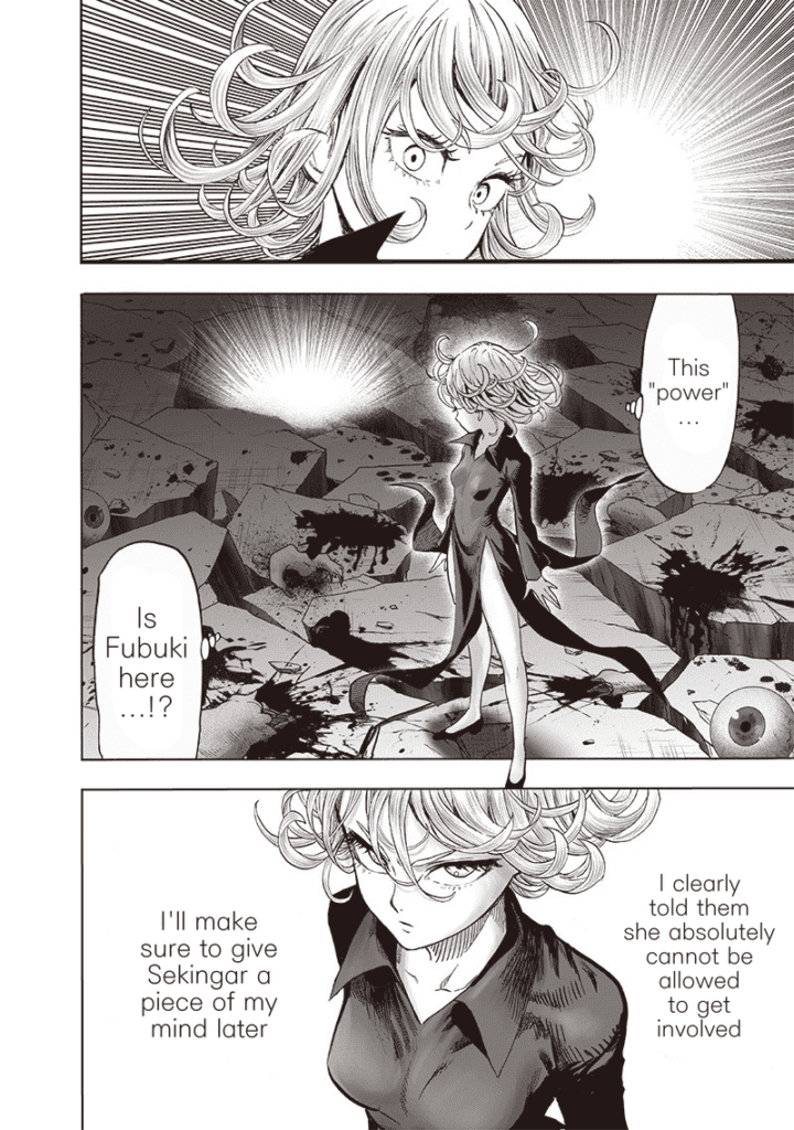 one-punch-man-manga-9-3-720x1024