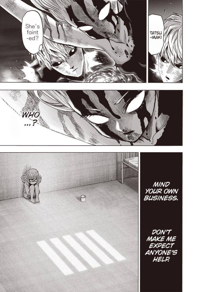 one-punch-man-manga-9-5-720x1024
