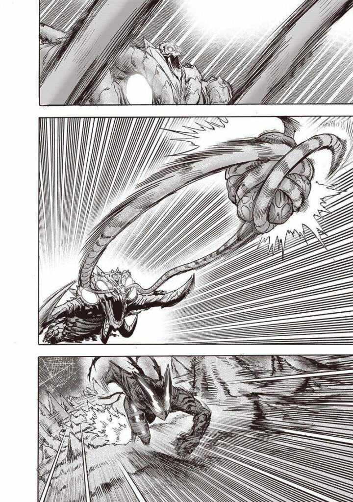 one-punch-man-manga-9-6-720x1024