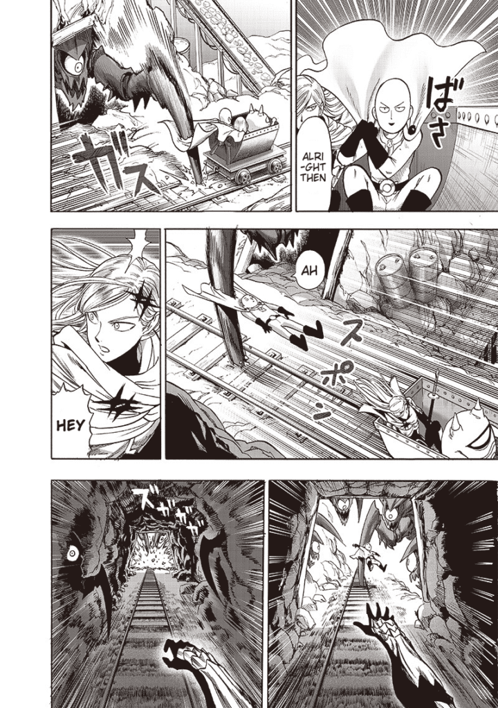one-punch-man-manga-9-7-720x1024