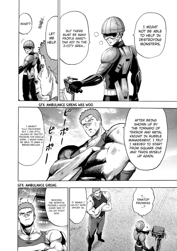 one-punch-man-manga-9-8-720x1024