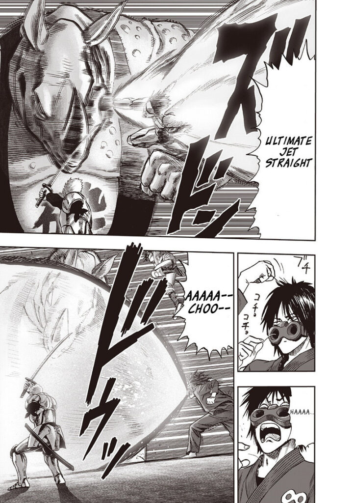 one punch man manga online (108)