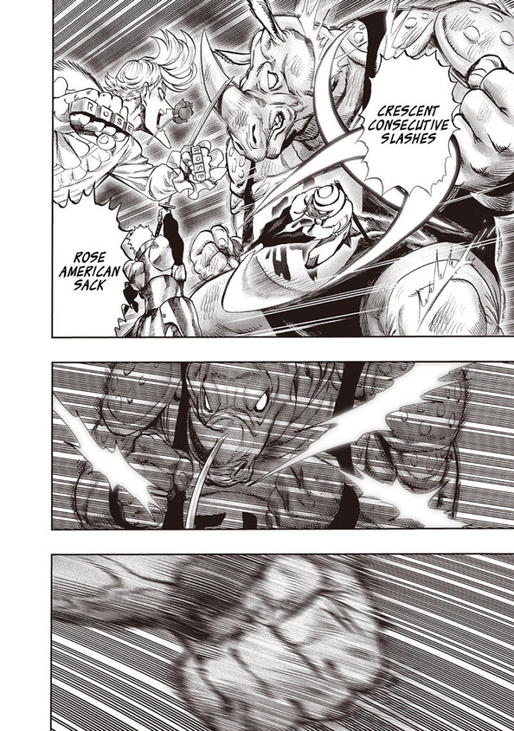 one punch man manga online (109)
