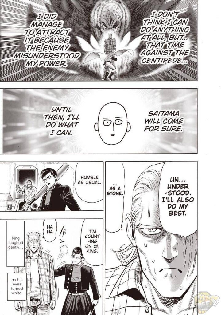 one-punch-man-manga-online-11-2-720x1024