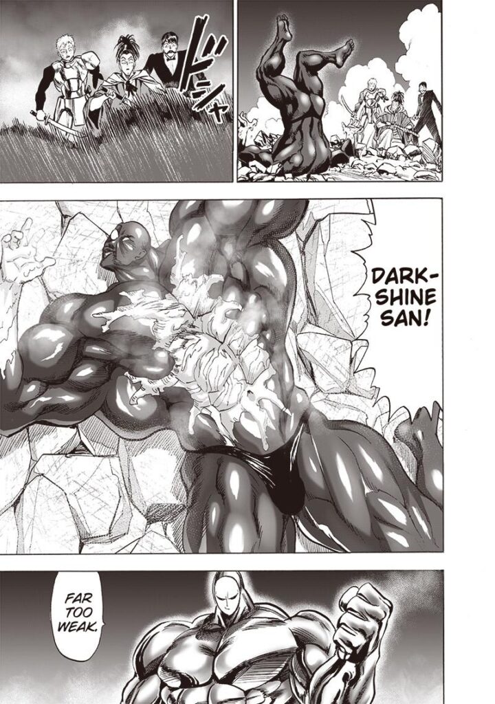 one-punch-man-manga-online-11-3-720x1024
