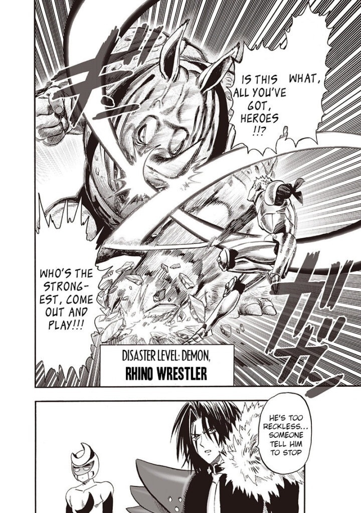 one punch man manga online (113)
