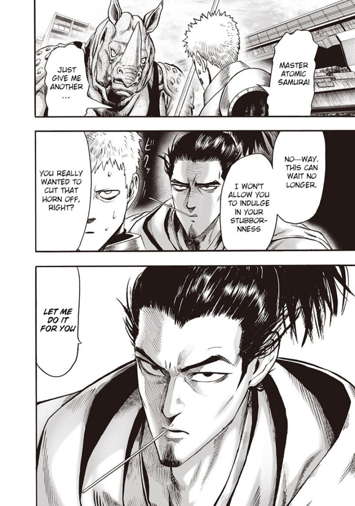 one punch man manga online (115)