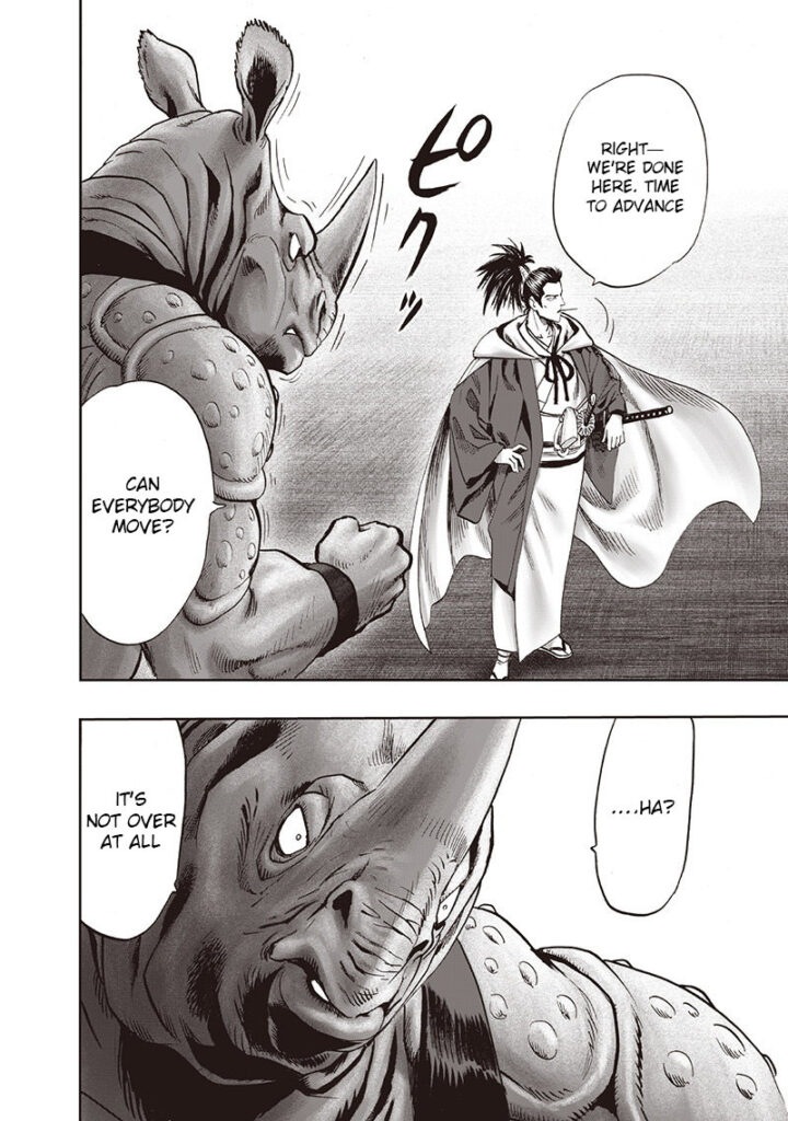one punch man manga online (117)