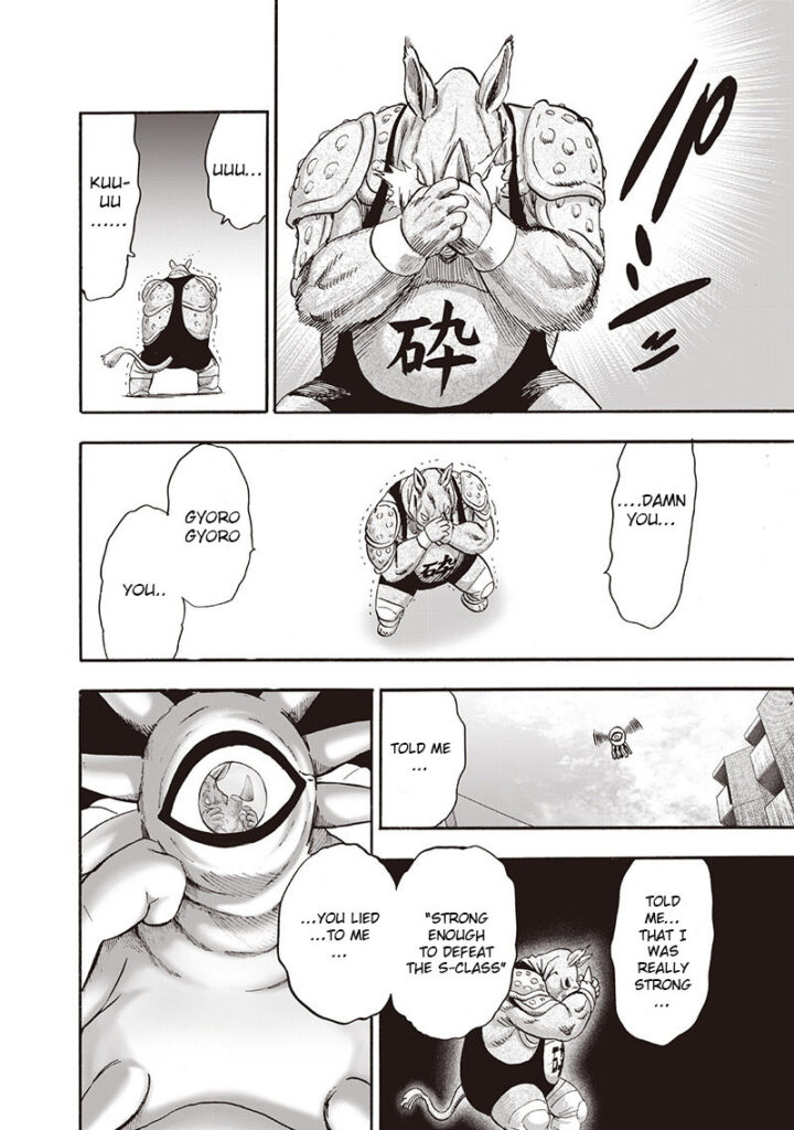 one punch man manga online (119)