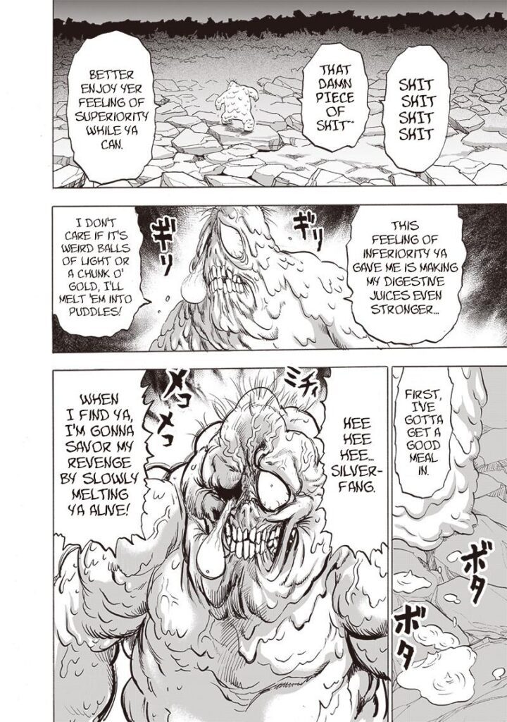 one-punch-man-manga-online-12-3-720x1024