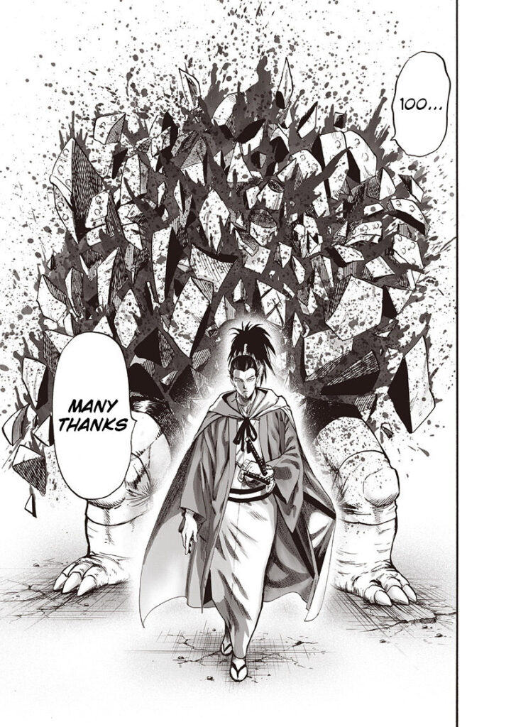 one punch man manga online (120)