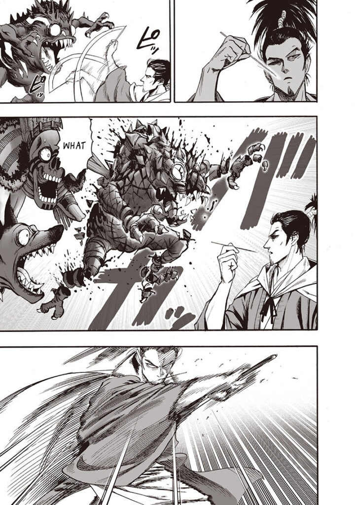 one punch man manga online (122)