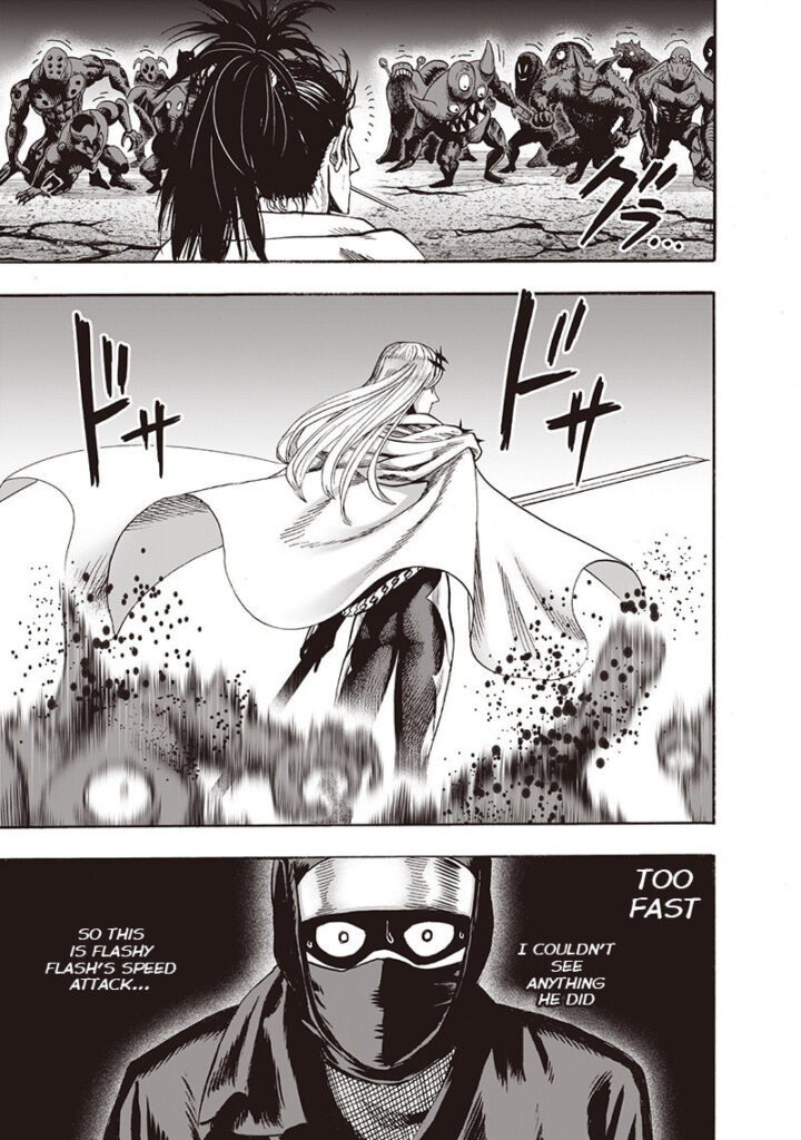 one punch man manga online (126)
