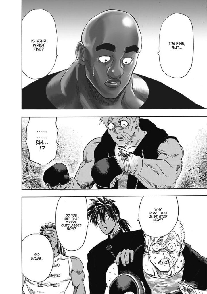 one-punch-man-manga-online-13-6-720x1024
