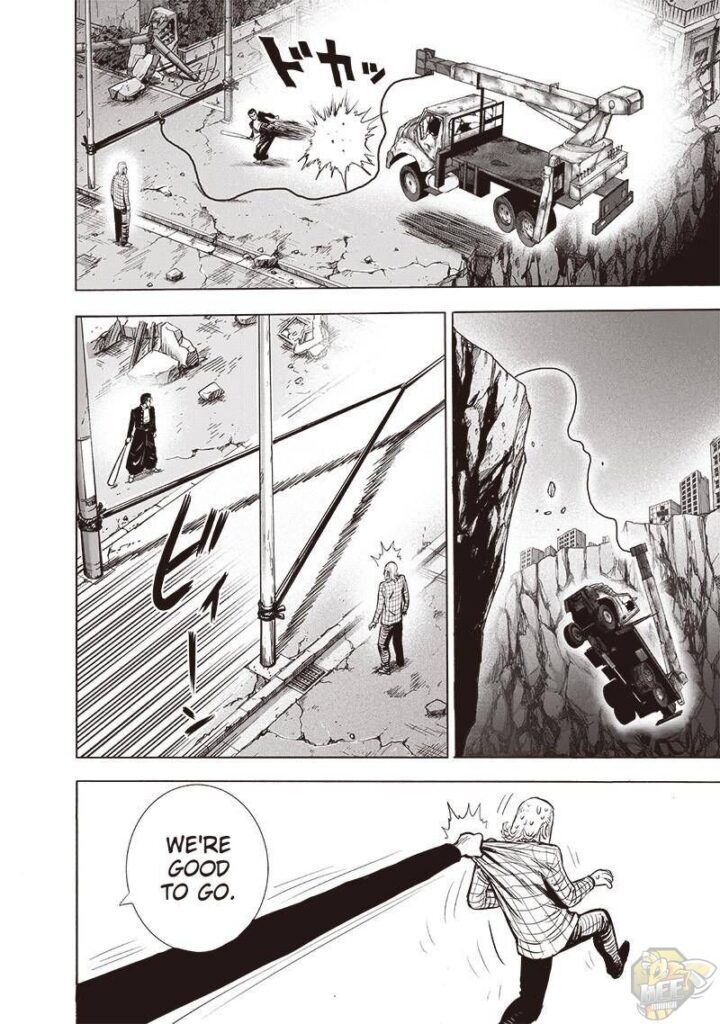 one-punch-man-manga-online-14-4-720x1024