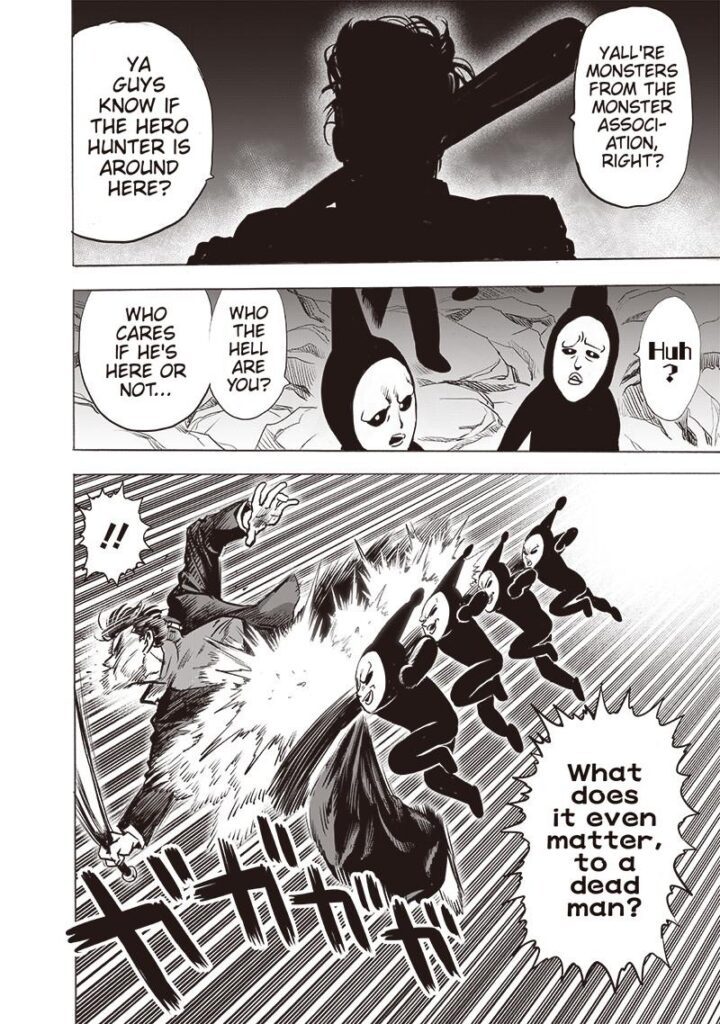 one-punch-man-manga-online-14-5-720x1024