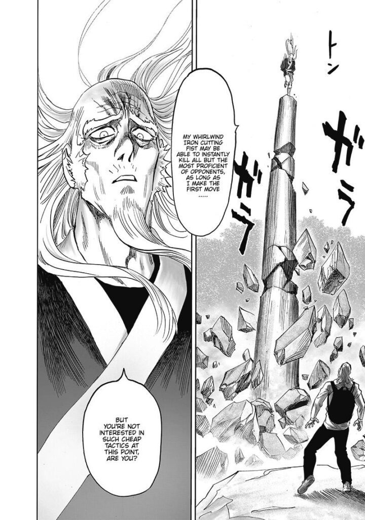 one-punch-man-manga-online-15-5-720x1024