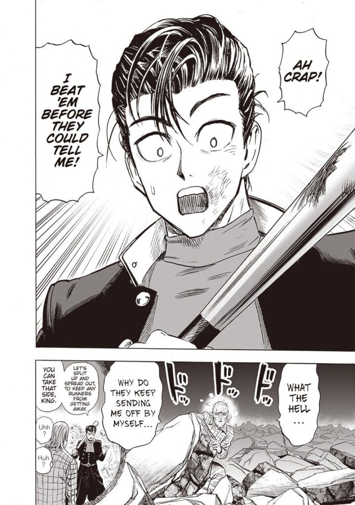 one-punch-man-manga-online-16-4-720x1024