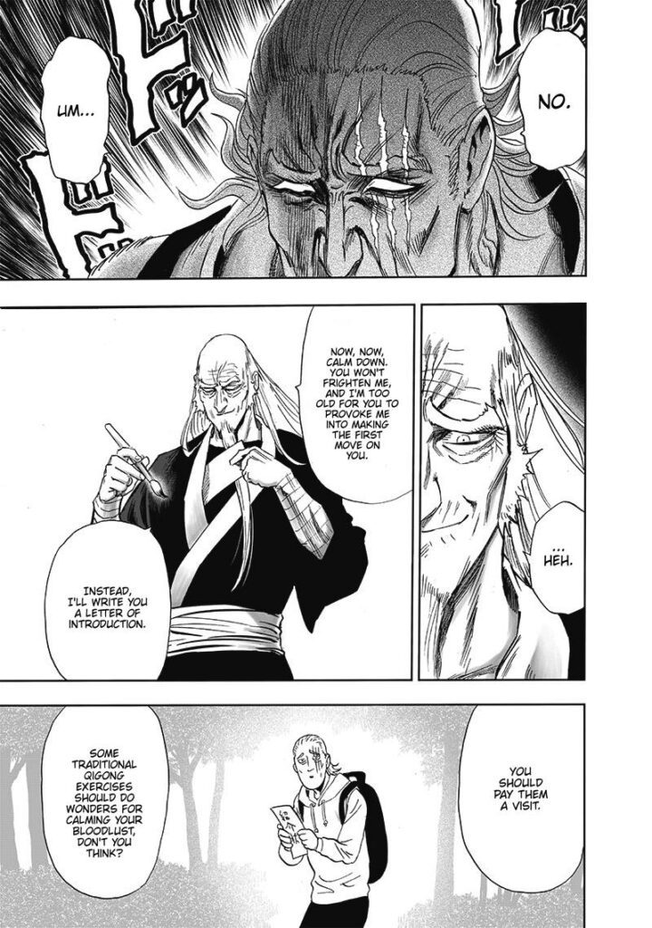 one-punch-man-manga-online-16-5-720x1024