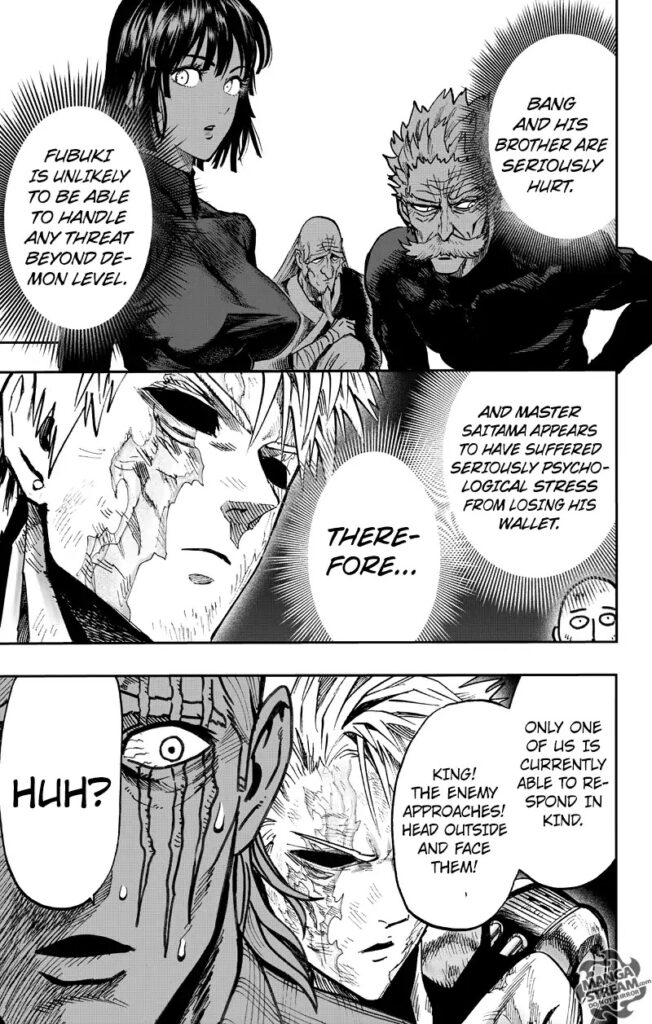 one punch man manga online (16)