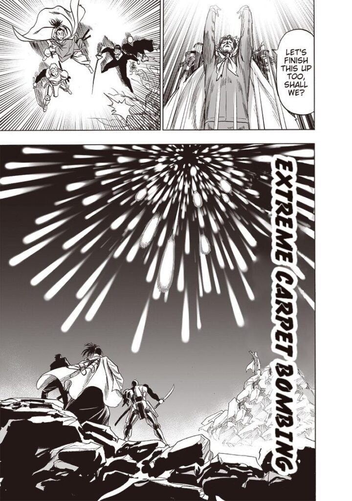 one-punch-man-manga-online-17-3-720x1024