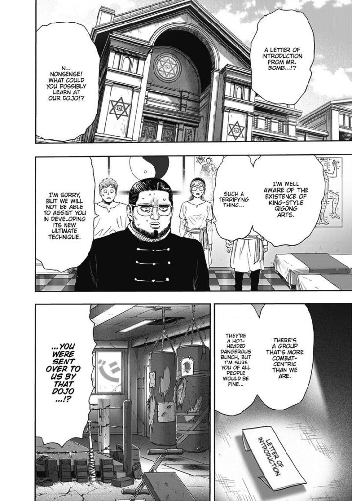one-punch-man-manga-online-17-4-720x1024