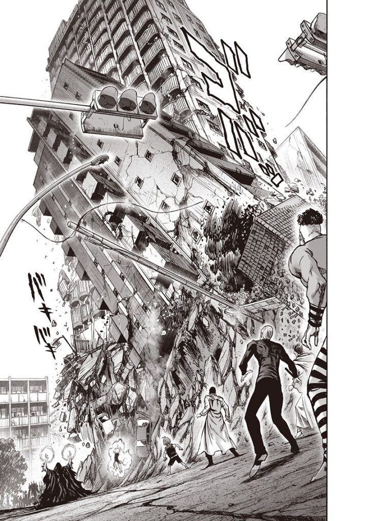one punch man manga online (18)