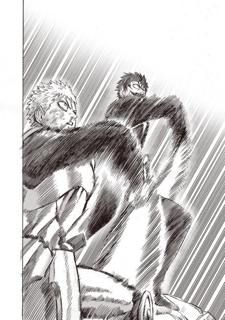 one-punch-man-manga-online-18-2-720x1024
