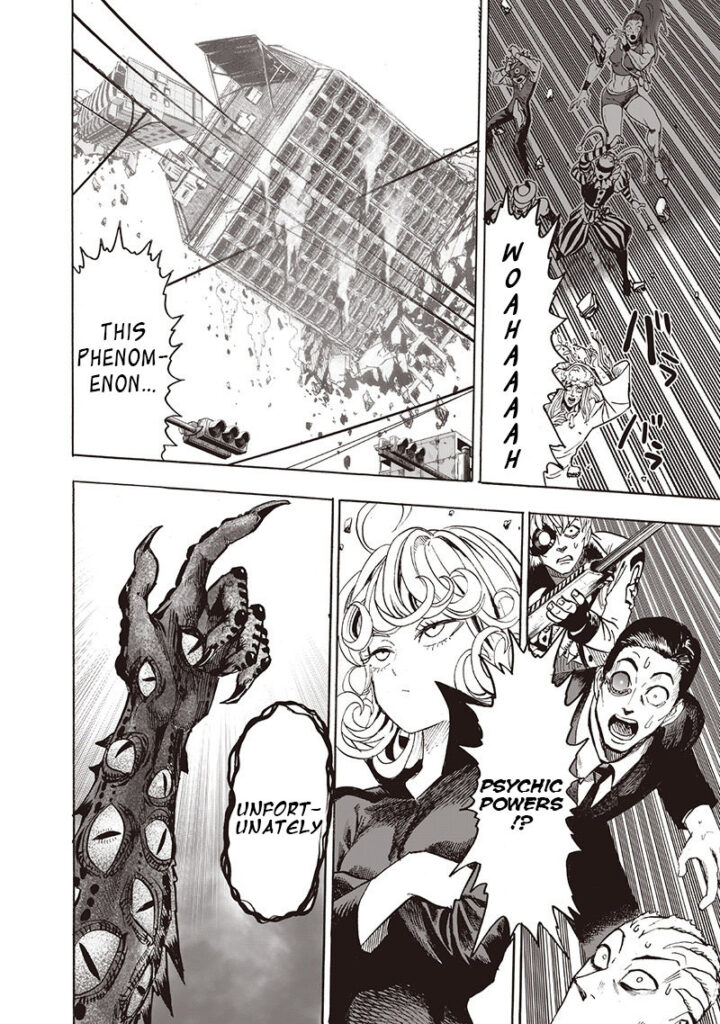 one punch man manga online (19)