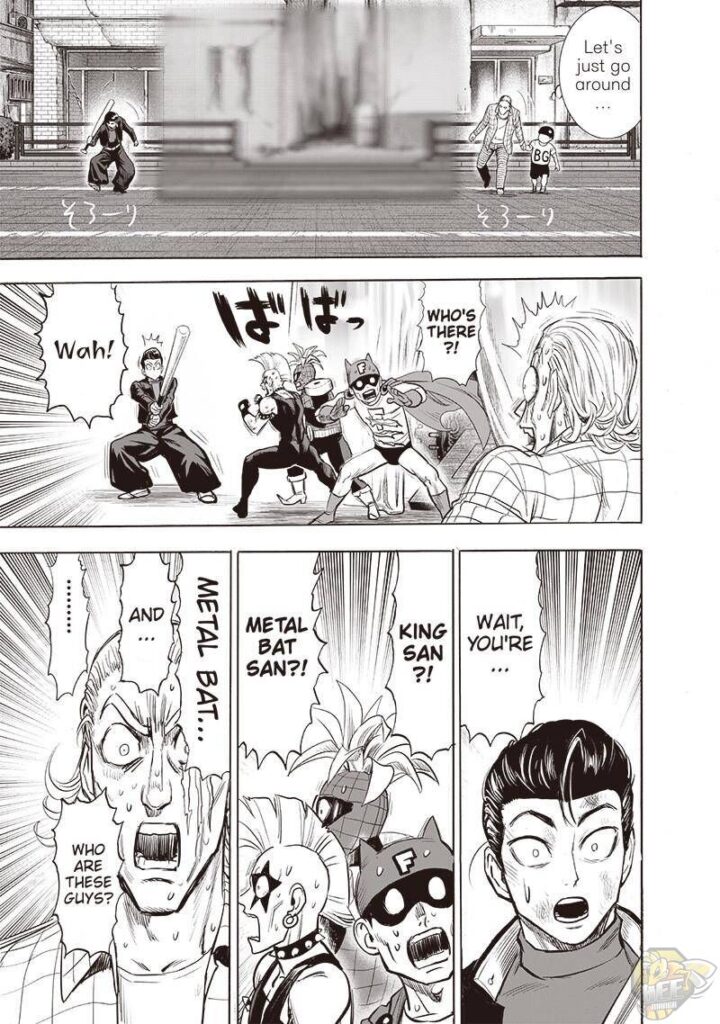 one-punch-man-manga-online-2-3-720x1024