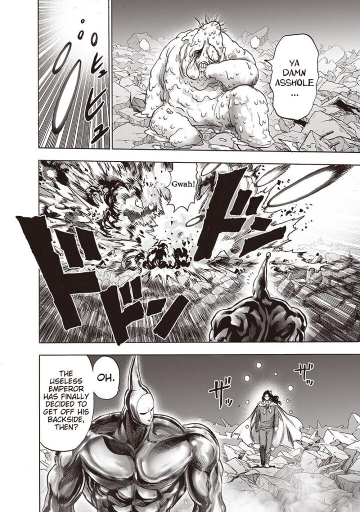 one-punch-man-manga-online-2-4-720x1024