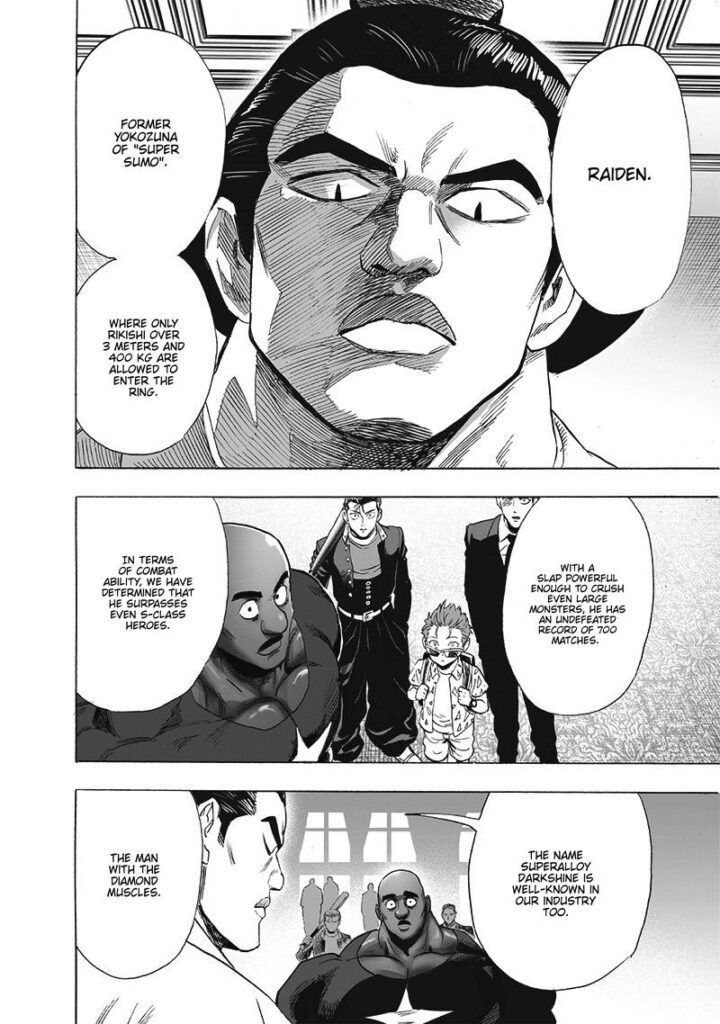 one-punch-man-manga-online-2-6-720x1024