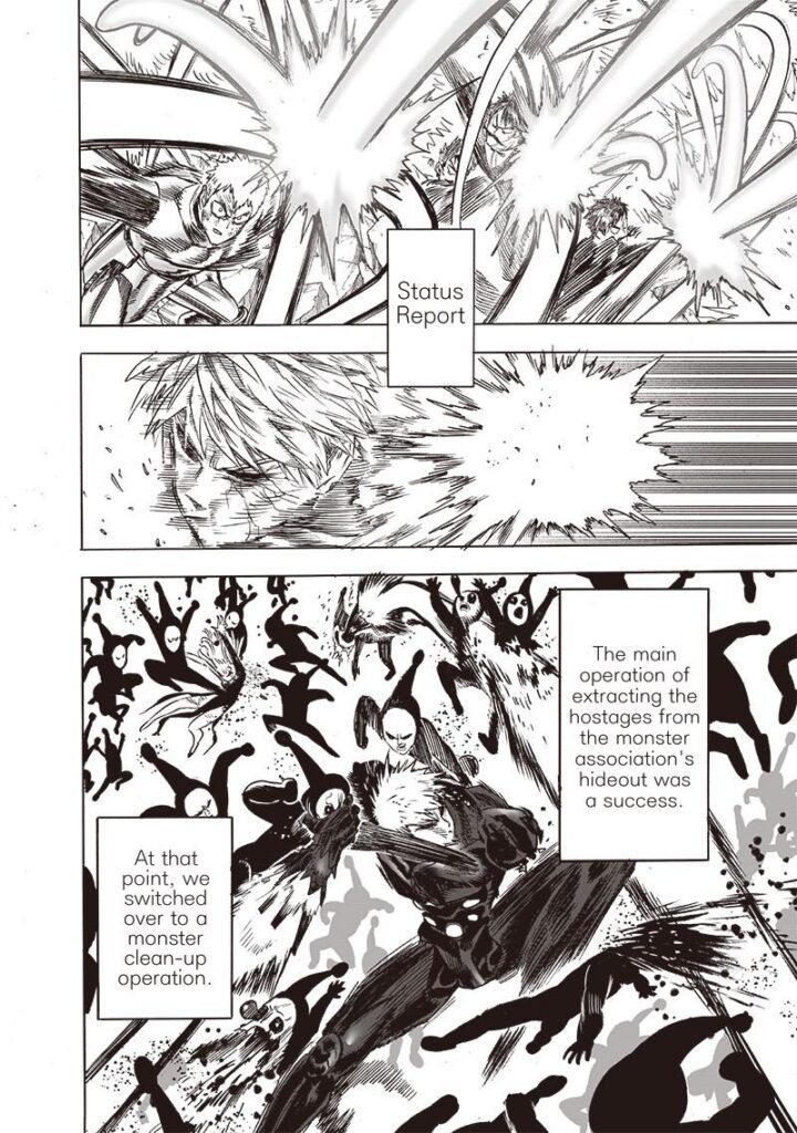 one-punch-man-manga-online-20-2-720x1024
