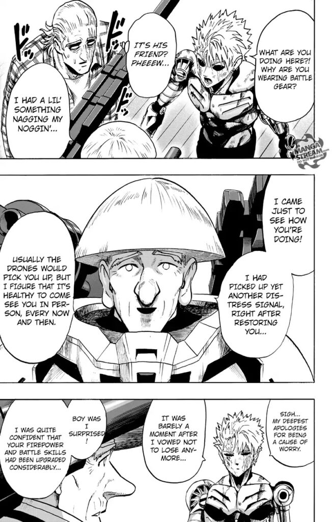 one punch man manga online (20)