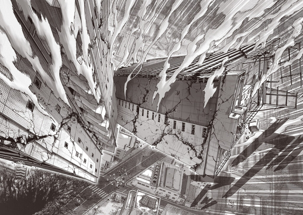 one punch man manga online (21)