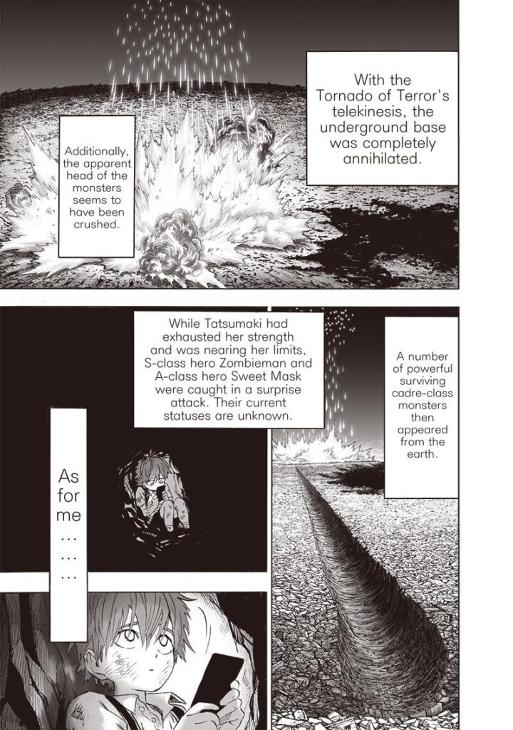 one-punch-man-manga-online-21-3-720x1024