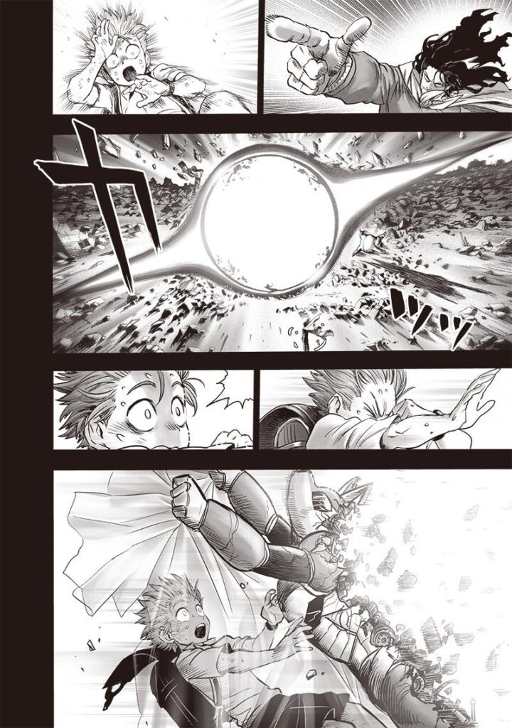 one-punch-man-manga-online-22-2-720x1024