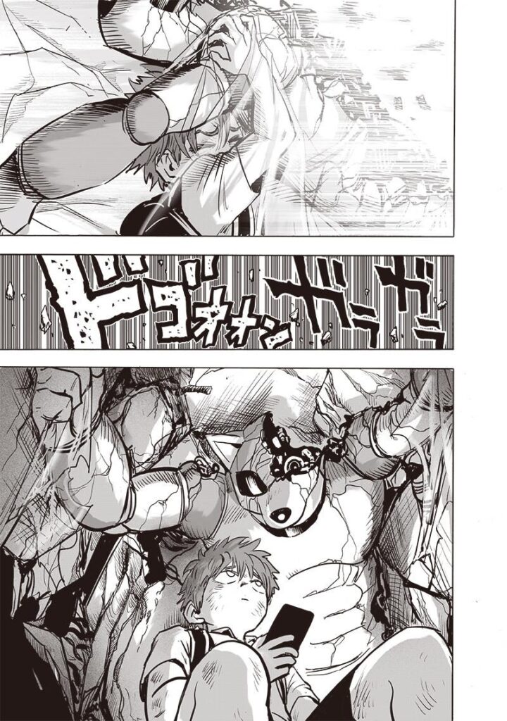 one-punch-man-manga-online-23-2-720x1024