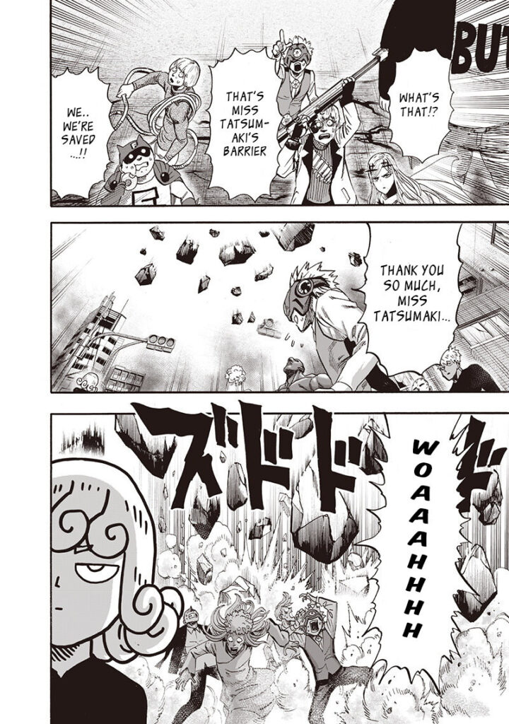 one punch man manga online (24)